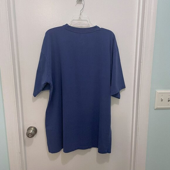 Indianapolis Colts T-Shirt - Mens XXL - Fanatics - Picture 3 of 4